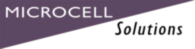 Microcell Solutions