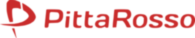 Pitta Rosso