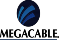 Megacable
