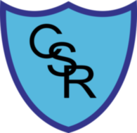 Club Atletico Y Social Ramallo De Ramallo