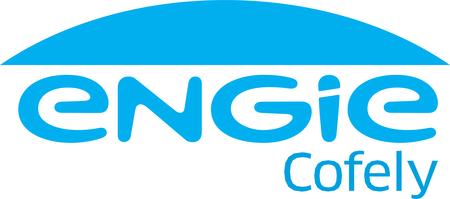 Engie Cofely ( 2015)