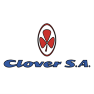 Clover