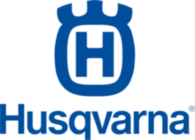 Husqvarna