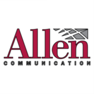 Allen Communication