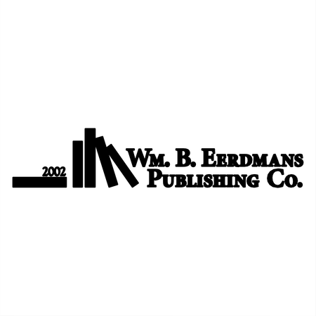 Wm B Eerdmans Publishing