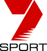 7sport