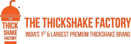The Thickshake Factory