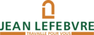 Jean Lefebvre