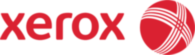 Xerox