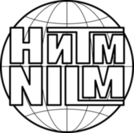 Nilm