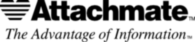 Attachmate