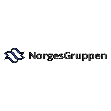 Norgesgruppen