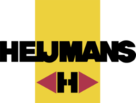 Heijmans