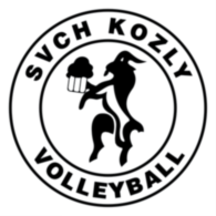 Svch Kozly Volleyball