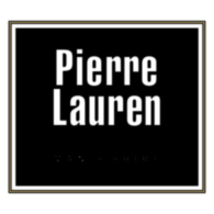 Pierre Lauren