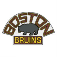 Boston Bruins