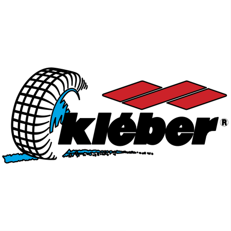 Kleber