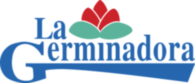 La Germinadora