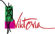 Viktoria