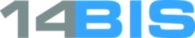 14 Bis