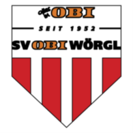 SV OBI Worgl