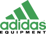 Adidas Equipment