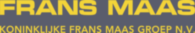 Frans Maas