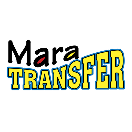 Mara Transfer