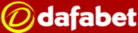 Dafabet