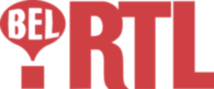 Bel Rtl