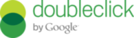 DoubleClick
