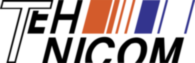 Tehnicom