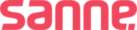 Sanne