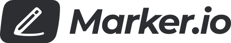Marker.io