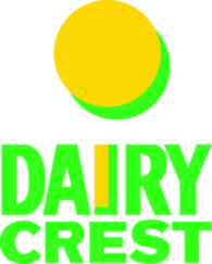 Dairy Crest