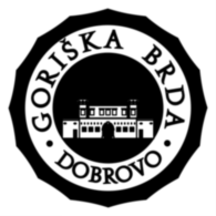 Goriska Brda