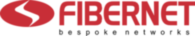Fibernet