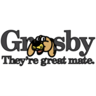 Grosby
