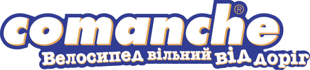 Comanche