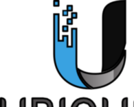 Ubiquiti Networks
