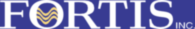 Fortis