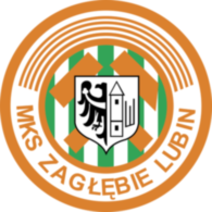 Zaglebie Lubin