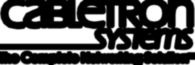 Cabletron Systems