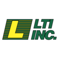 Lti