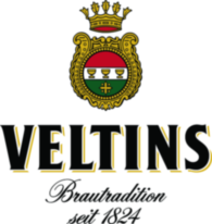 Veltins