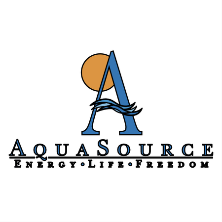 Aquasource