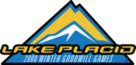 Lake Placid Goodwill 2000