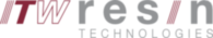 Itw Resin Technologies