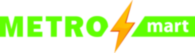 Metromart