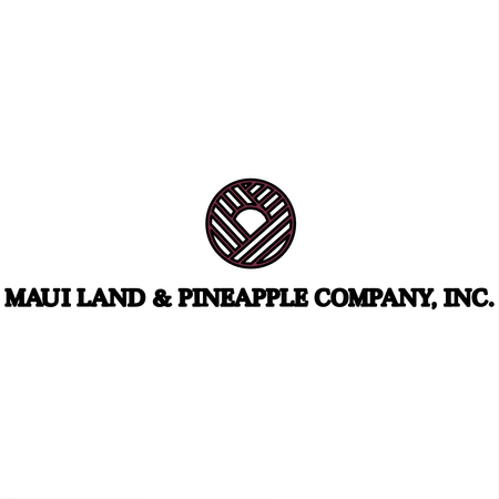 Maui Land & Pineapple Company